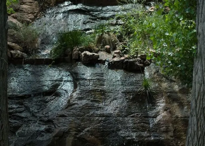 Unit 4 - Slide Rock